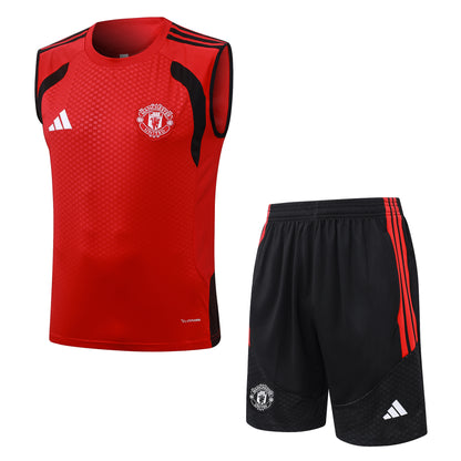 Training 26/27 Men's Kit