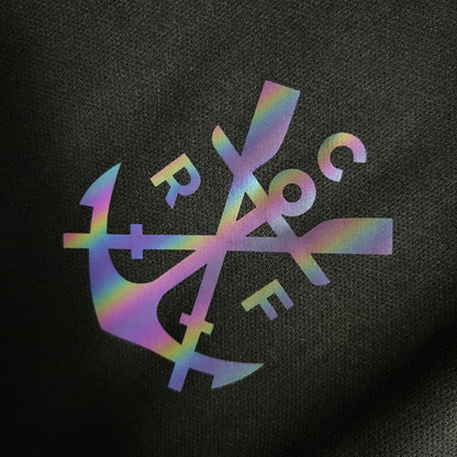 Jersey 23/24 Men's