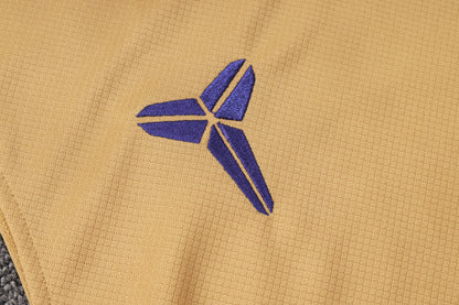 Training 26/27 Men's Kit