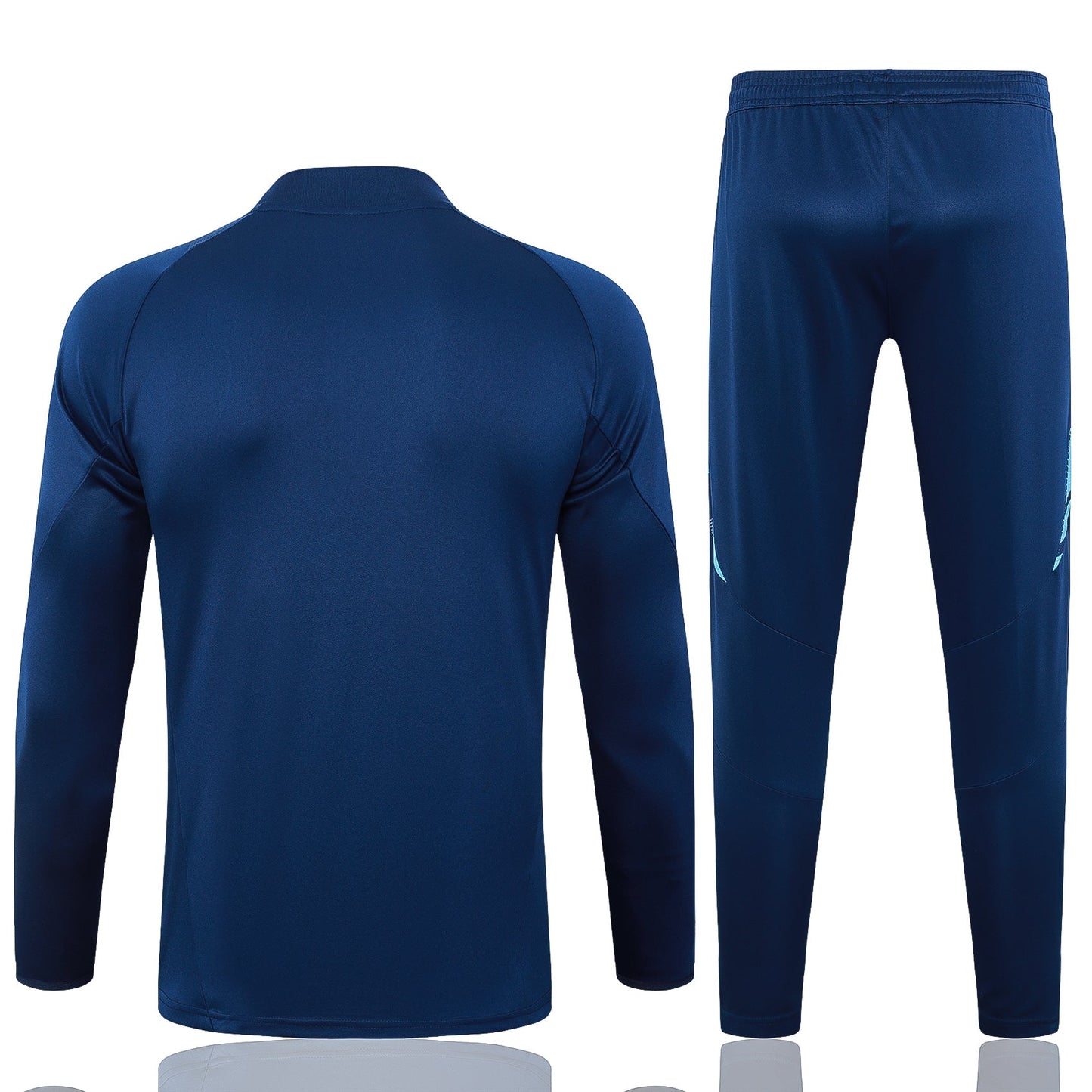 Tracksuit 24/25