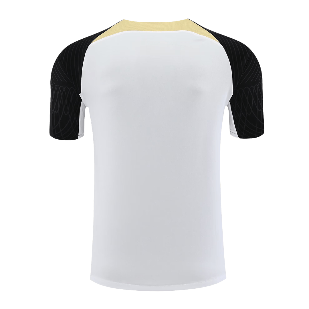 Pre-Match 23/24 Men's Jersey