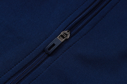 Tracksuit 26/27