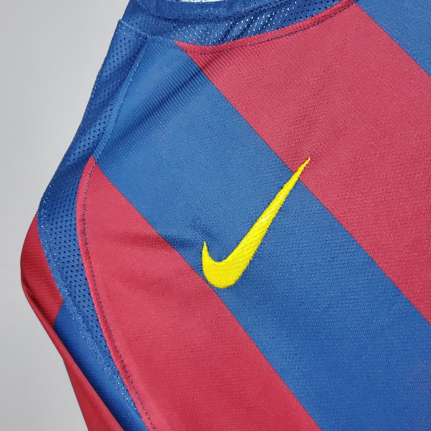 Retro Home 06 Men's Jersey