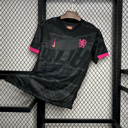 Third 24/25 Men's Jersey