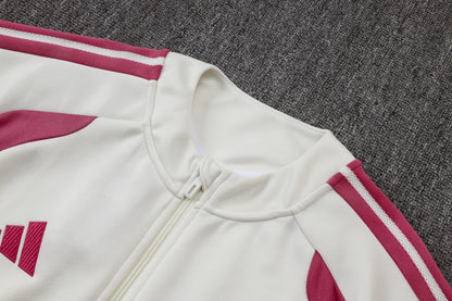 Tracksuit 26/27