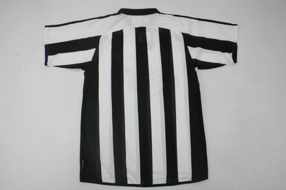 Retro Home 03/05 Men's Jersey