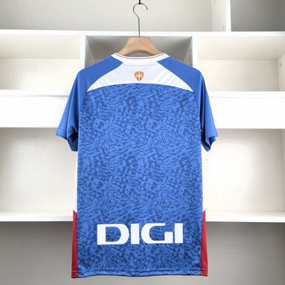 Away 24/25 Men's Jersey