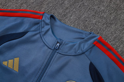 Tracksuit 26/27
