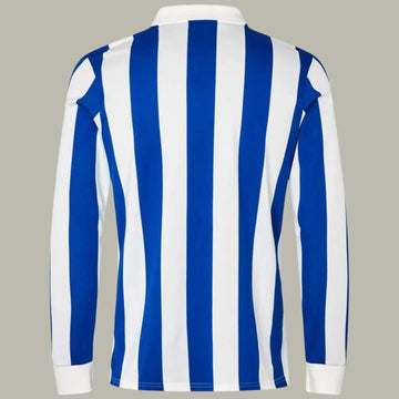Anniversary Jersey 150th