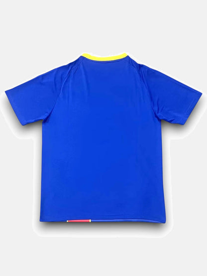 Home Jersey 25/26