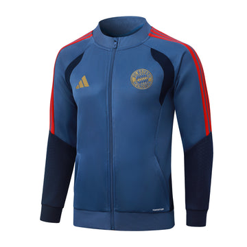 Tracksuit 26/27