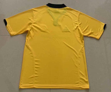 Retro Home 10 Men's Jersey