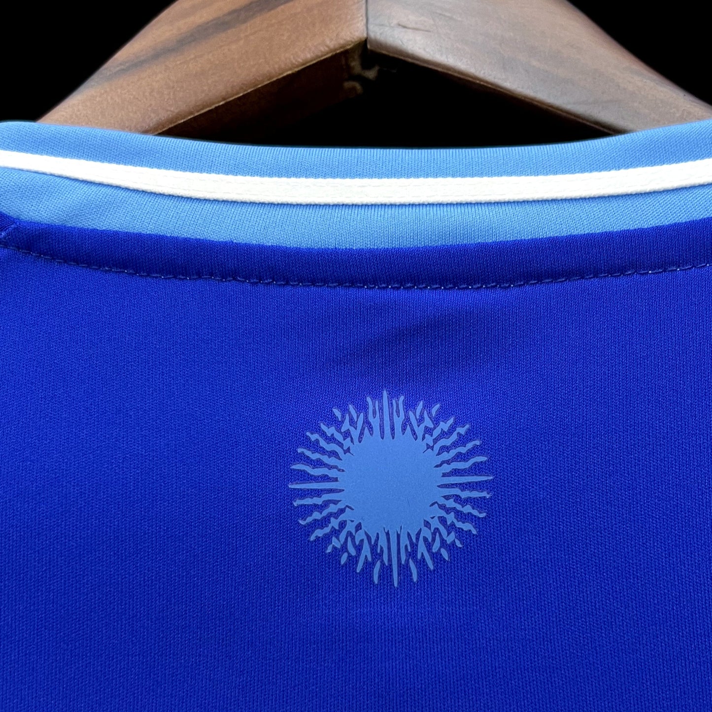 Away 24/25 Men's Jersey