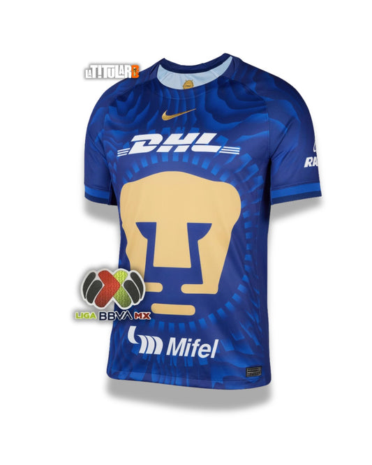 Away ? Men's Jersey