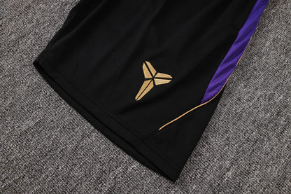 Training 26/27 Men's Kit