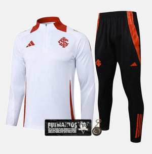 Trikot 25/26 Herren