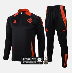 Trikot 25/26 Herren