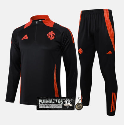Jersey 25/26 Men's