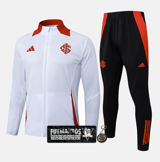 Trikot 25/26 Herren