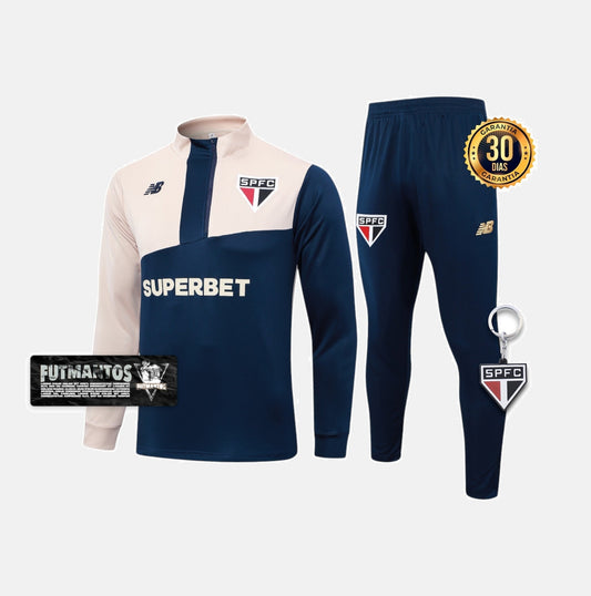 Herrentrikot 24/25
