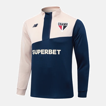 Jersey 24/25 Men's
