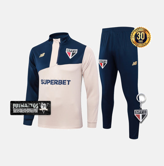 Herrentrikot 24/25