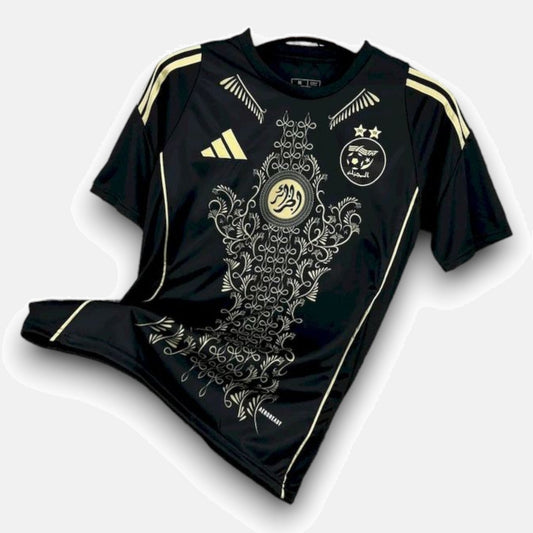 Trikot 25/25 Herren