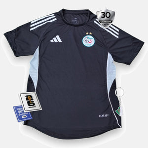 Herren-Spielertrikot 25/26