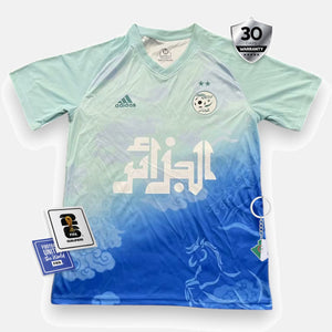 Herren-Spielertrikot 25/26
