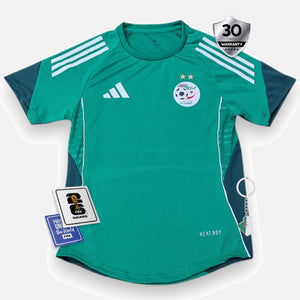 Herren-Spielertrikot 25/26