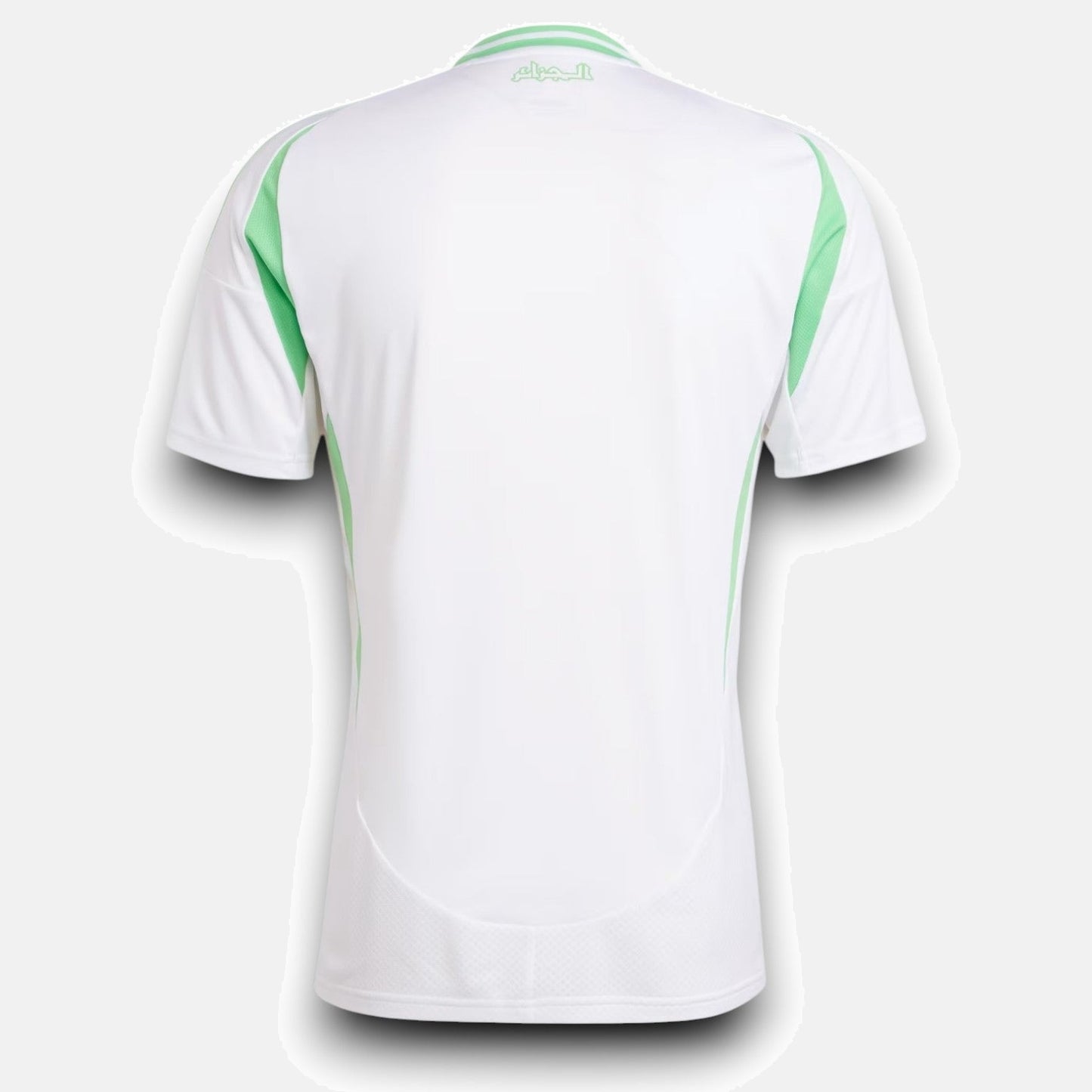 Home 24/25 Men's Player Jersey