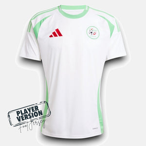 Heimtrikot der Herren 24/25