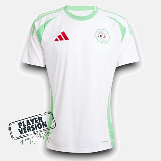 Heimtrikot der Herren 24/25