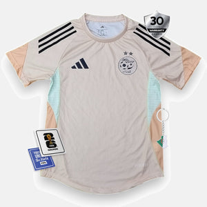 Herren-Spielertrikot 25/26
