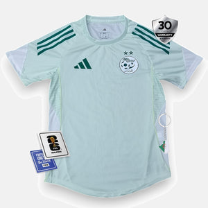 Herren-Spielertrikot 25/26