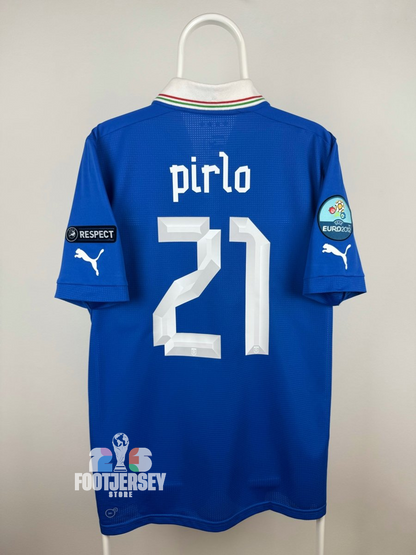 Home 12 Men's Jersey