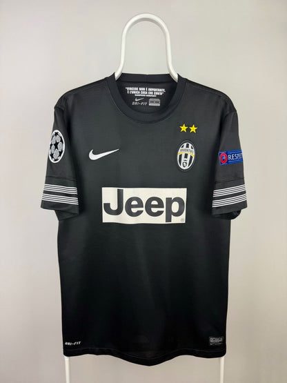 Away 12/13 Men's Jersey
