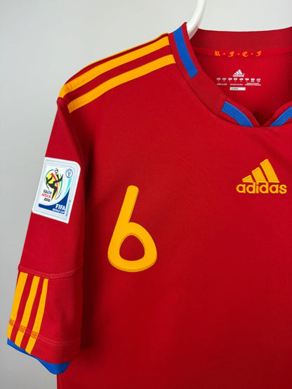 Home Men's Jersey