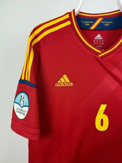 Home Men's Jersey