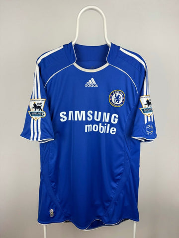 Jersey 06/07 Men's