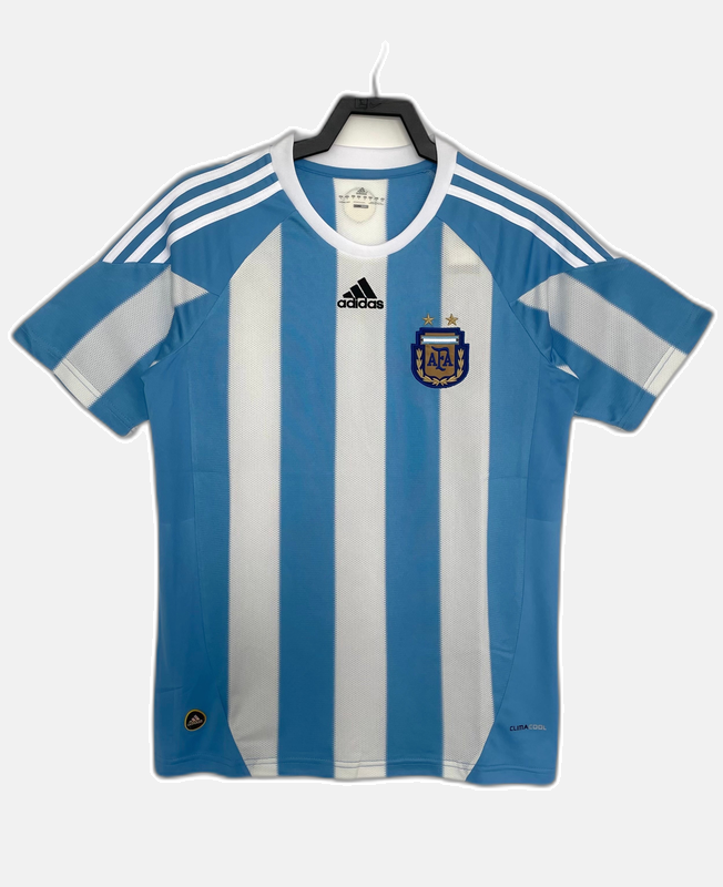 Retro Home 10 Men's Jersey