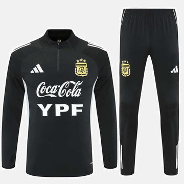 Tracksuit 25/26