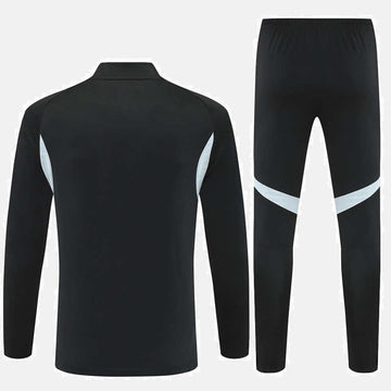 Tracksuit 25/26