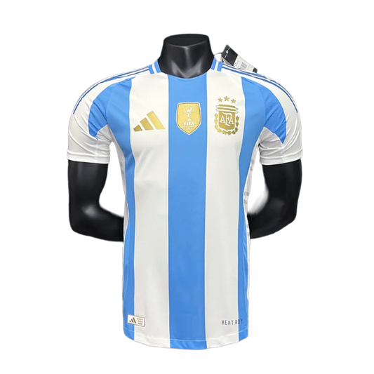 Herren-Spielertrikot 24/25