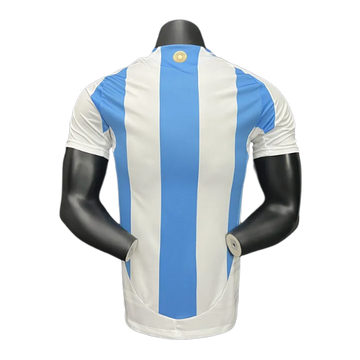 Jersey 24/25 Men's Player