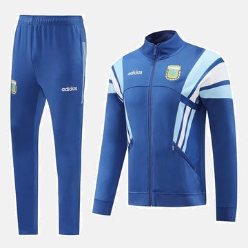 Training 24/25 Men's Jersey