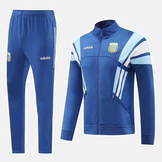 Herren-Trainingstrikot 24/25
