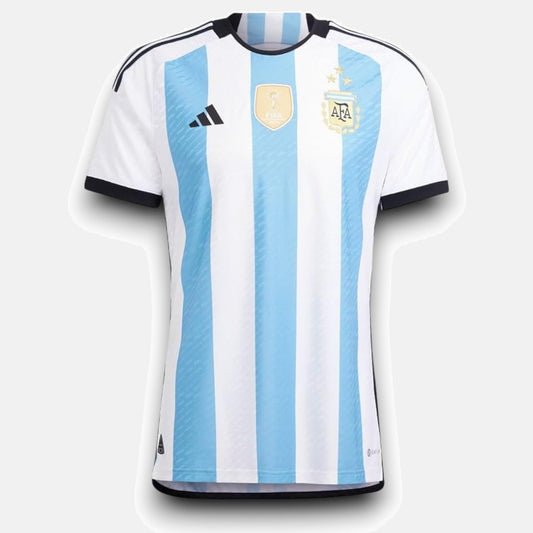 Herren-Trikot 22