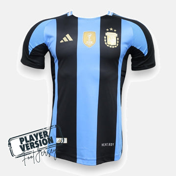 Jersey 24/25 Men's