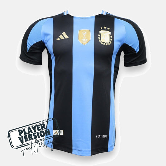 Herrentrikot 24/25